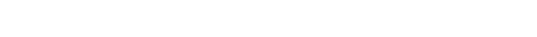 Airplane Modeling preview for Airplane Modeling - Elegant Calligraphy Font