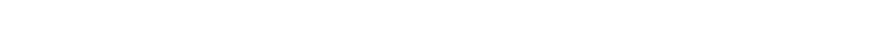 Font preview for PN Hanging Hearts