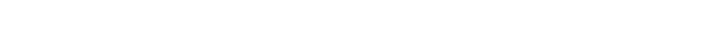 Font preview for Sedati