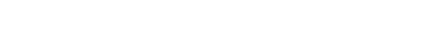 Bishail Script preview for Bishail Script