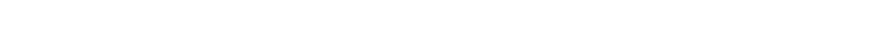 Font preview for Kandel