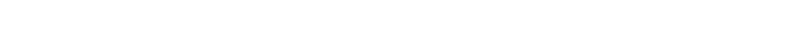 Fantasy Qelirole Script Italic preview for Fantasy Qelirole