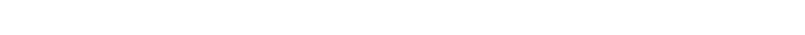 RameyonOutline preview for Rameyon - Graffiti Display Font