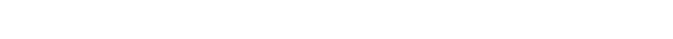 Font preview for Memories Framhouse