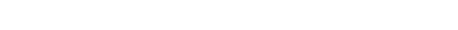 Font preview for Ardina Script