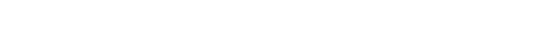 Font preview for Candle Light - Handwriting Font