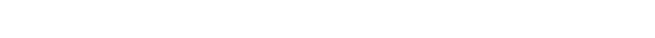 KrakataoGrunge preview for Krakatao - Vintage Font