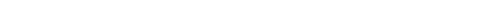 InsidetheBOX-Regular preview for Inside the BOX Font & Patterns