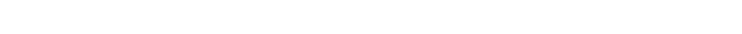Kivaera Outline Italic preview for Kivaera