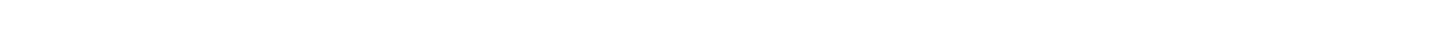 Font preview for Softrock