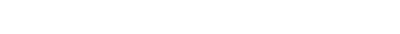 Bootleg Hayes preview for Bootleg Hayes Brush Script Font