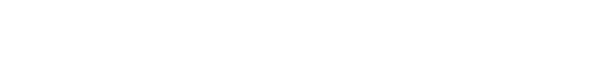 QUARANTINE REGULATIONS preview for QUARANTINE REGULATIONS FONT