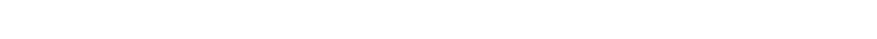 Elinga Outline Italic preview for Elinga
