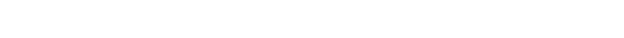 Font preview for Beilion