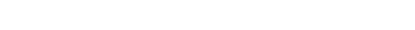 Font preview for Gloomie Sunday Font