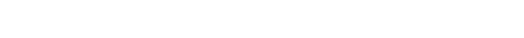 Font preview for Starlit Dream Font