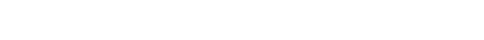 Font preview for Mandaly