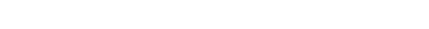 Font preview for Bernathia Andalissa