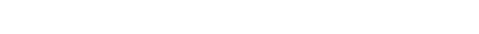 Quinshawna-Regular preview for Quinshawna Font Script
