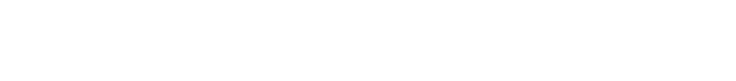 Font preview for Hamuna