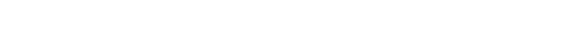 Font preview for Milkshake is a handwritten font