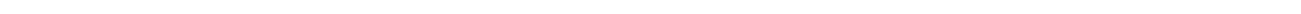 Font preview for Royal Fighter