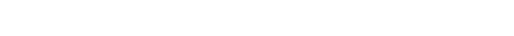 Font preview for Bunnyheart - Modern Calligraphy