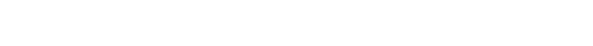 Font preview for BRUSHED CALLIGRAPHY Bouncy Brush Script Cursive Font