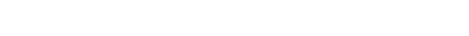 Font preview for Being Sensible