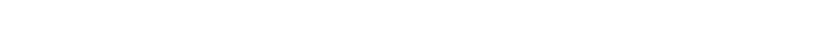 Julieto preview for Julieto // Calligraphy Modern