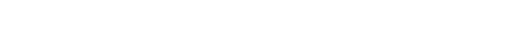Font preview for Prague - A Sans Display Font