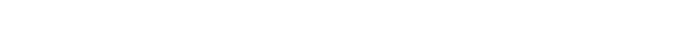Butter preview for Butter Script