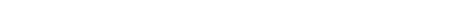 Bestovy Wisher preview for Bestovy Wisher - Modern Handbrush Font