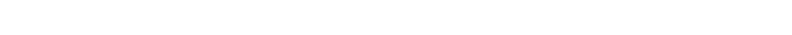 DezireProOutline-Bold preview for Dezire Pro