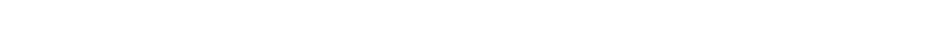 Font preview for Heathfield - Vintage Bold Serif Font