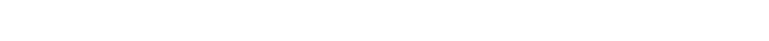 Robonix-Regular-Shadow preview for Futuristic Font | Robonix
