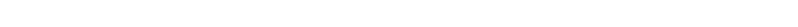 Bubble Beam preview for Bubble Beam - Bubbly Display Font