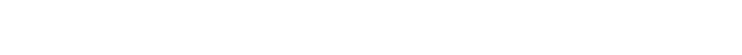 Kampiun Extrude preview for Kampiun - Reverse Retro Script