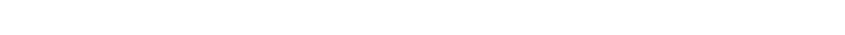 Fatuny preview for Fatuny Font