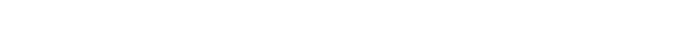 Brono preview for Brono is a cute handwritten font