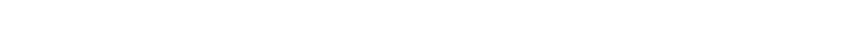 Font preview for Everyday Ugly