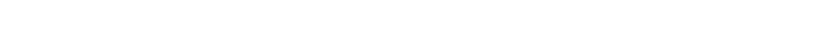 Font preview for PN Peach Fuzz