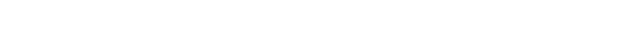 Font preview for Okaluera Classy Sans Serif