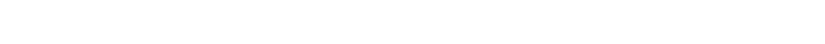 Font preview for Skylight