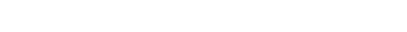 FB-Grassary preview for Grassary - A Hand Lettered Script