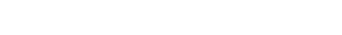 RusaHitam-Regular preview for Rusa Hitam Font