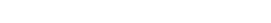 Font preview for Thinking Creature - A Wild Font With Ligatures