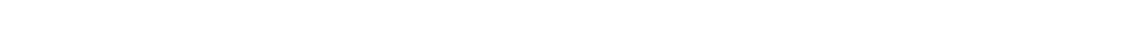 Font preview for Qolling Display Font