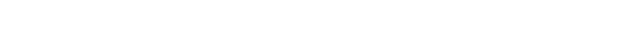 Font preview for Christmas Beautiful