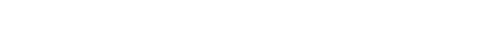 Font preview for Rotilla Script